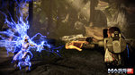 Related Images: BioWare: More Mass Effect Coming Post-3 News image