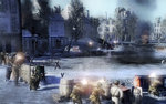 Men of War: The Ultimate Collection - PC Screen