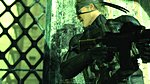 Metal Gear Solid 4 Not Only About Sneaking News image