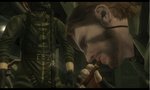 Metal Gear Solid 3: Snake Eater 3D - 3DS/2DS Screen
