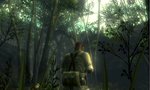 Metal Gear Solid 3: Snake Eater - 3DS/2DS Screen