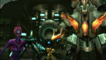 Is Metroid Prime 3 Better Than Halo 3? News image