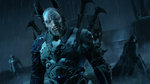 Middle-earth: Shadow of Mordor - PS3 Screen