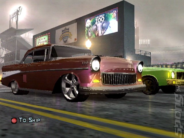 Midnight Club Ps2 Dub Edition Remix Cheats For Sims