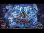Mystery Case Files: Dire Grove, Sacred Grove Collector's Edition - PC Screen