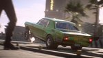 Need for Speed: Payback - Xbox One Screen
