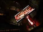 Neocron 2: Beyond Dome of York - PC Screen