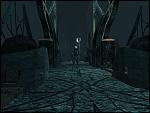 Neverwinter Nights: Hordes of the Underdark - PC Screen