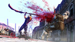 Xbox 360 - Ninja Gaiden 2 Dated News image