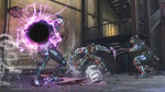 Related Images: Xbox 360 - Ninja Gaiden 2 Dated News image