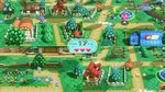 Nintendo Land - Wii U Screen