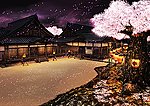 Onimusha: Dawn of Dreams - PS2 Screen