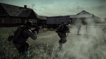 Operation Flashpoint: Dragon Rising - PS3 Screen
