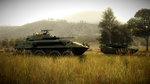 Related Images: Operation Flashpoint: Dragon Rising - Meet the Landscape News image