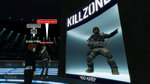 PlayStation Home Mall Opens Doors News image