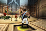 Prince of Persia: The Two Thrones: Special Edition - PC Screen