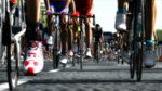 Pro Cycling Manager: Season 2012 - PC Screen