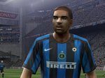 Leipzig: Both FIFA 07 and Pro Evo 6 to be 360 Exclusives News image