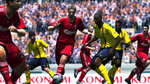 Related Images: PES 2010: The Master League Remastered News image
