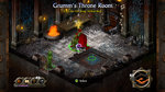 Puzzle Quest II - Xbox 360 Screen