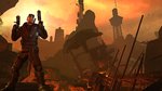 Red Faction: Armageddon - PC Screen