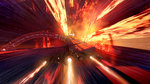 Redout: Lightspeed Edition - Xbox One Screen