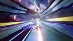 Redout: Lightspeed Edition - PS4 Screen