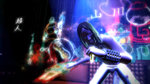 Related Images: European Xbox 360-Only Rock Band in May? News image