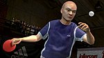 Related Images: Rockstar's Table Tennis - 'How To' Videos News image