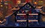 Rogue Stormers - PS4 Screen