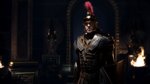 Ryse: Son of Rome - Xbox One Screen