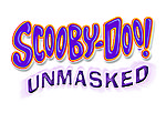 Scooby Doo! Unmasked - DS/DSi Screen