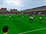 Sensible Soccer – First Gameplay Video News image