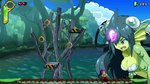 Shantae: Half-Genie Hero: Ultimate Day One Edition - Switch Screen