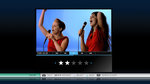 Related Images: SingStar PS3: First Track Details News image