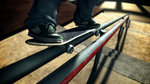 Related Images: SKATE - Awesome First Gameplay Video News image