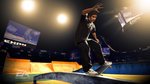 Related Images: Skate Demo Grinds Onto LIVE Tomorrow News image