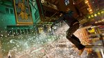 Sleeping Dogs: Definitive Edition - Xbox One Screen