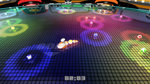 Snakeball - PS3 Screen