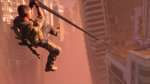 Spec Ops: The Line - PS3 Screen
