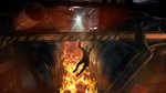 Splinter Cell: Blacklist Editorial image