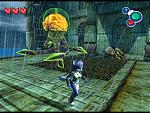 Related Images: Star Fox Adventures screens and details News image