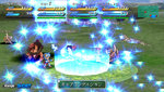 Square Enix's Star Ocean: Second Evolution Confirmed for Europe News image