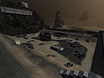 Starship Troopers online community grows News image