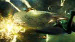 Star Trek - Xbox 360 Screen
