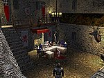 Stronghold 2: Deluxe - PC Screen