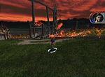Summoner - PS2 Screen