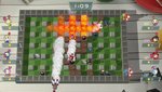 Super Bomberman R - Xbox One Screen