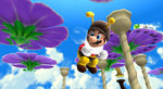 Related Images: E3: Nintendo Dates Super Mario Galaxy Official, Plus New Screens! News image