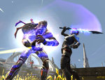 Related Images: Richard Garriott's Tabula Rasa - New Feature Released By Ncsoft News image